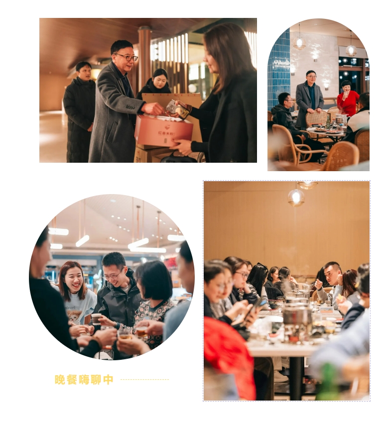 微信截圖_20250310153132.png 微信截圖_20250310153132.png